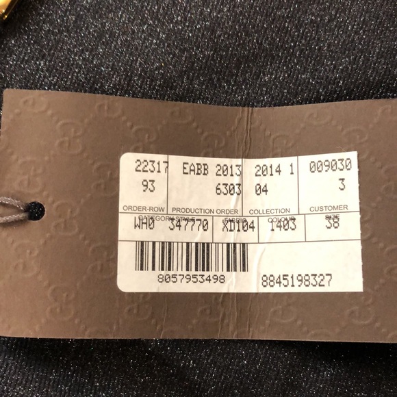 Sold⛔️Sold ⛔️Sold⛔️Sold - Picture 8 of 13